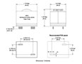 Dimensional Drawing for HWIA4434V Series Vertical Mount Helical Edge Wound (HEW) High Current Inductors.jpg